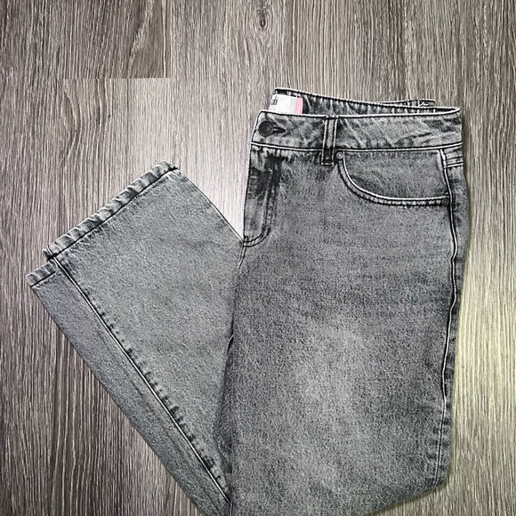 CABI jeans size 10 in good condition - Picture 3 of 10